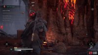 Rush & Bash kills require that you grab enemies and slam them into walls to kill them