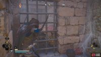 you’ll be able to find another Roman Artifact underground.