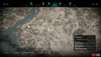 A Heroic Saga can be found in Onarthorp