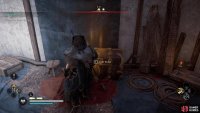 Assassin's Creed: Valhalla Screenshot