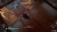 You’ll then need to assassinate him before he tries to kill King Aelfred.