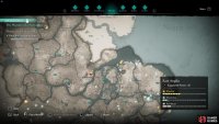 You’ll head to Serpent’s Landing during the East Anglia story arc