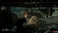 Remember to confirm the kill once you&rsquo;ve taken her out.