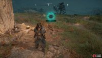 to earn 1 skill point.