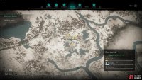 There are two ingots found in Stenwege Camp.