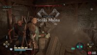 it has 2 silica. 