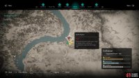 A Heroic Saga can be found in Stifla Mylna