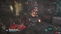 it has 4 Silica Inciters.