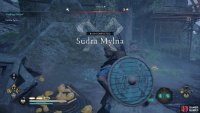 there are 3 silica to pillage here.