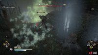watch out for the enemies’ poisonous bombs!