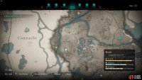 This Ui Neill Artifact is found south of Knockfree.