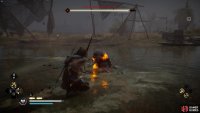 Assassin's Creed: Valhalla Screenshot