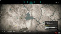 Wenlocan Outpost is a heavily guarded enemy outpost