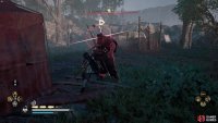 you’ll need to kill and loot the Goliath enemy for the ingot.
