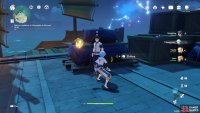 Give the medicine to Zhihua and Guanhai 