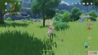 Make sure you don&rsquo;t fall more than 50 meters behind