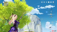 then dig up the roots of the Bloatty Floaties for  Azurite