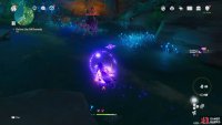 then take out the rifthounds 