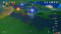 take out the Hydrogunner first as it can heal its allies.