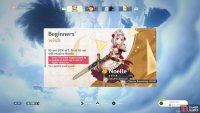 Wishes are Genshin Impact’s gacha system and a way to unlock new characters and items.