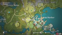 Head to this location 