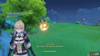 Play Hide and Seek with Dusky Ming