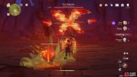 The Pyro Mine can cause some major damage if you’re caught in the blast