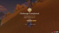 this should be enough for a Gold medal.