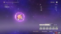 To increase an Artifacts level, you need to use older artifacts to upgrade them.