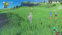 Viktor&rsquo;s Box is the third track