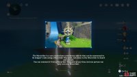 you can summon it at the Waverider Waypoints situated around the islands.
