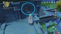 gain access to the supply post via the window here.