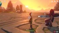 Assassin's Creed: Valhalla Screenshot
