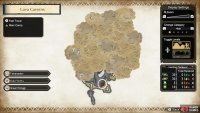 Travel to Area 4