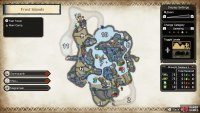 Head to area 7 to find Somnacanth or to Area 12 to find Khezu roaming around. 