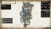 Head to Area 9 to find Zinogre roaming around.