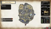 Head to Area 7 to find Barroth roaming around.
