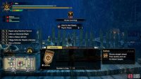 Defend the Village by using a variety of Hunting Installations.