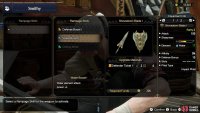 Aknosom and Rathian are both weak to Water.