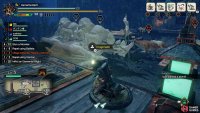 It’s easy to forget about the Dragonators, but if you time them well…