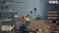The Dragonators unlock at Stronghold Level 3.