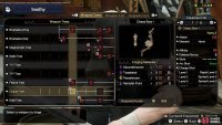Chaos Bow I.