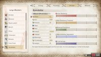 Jyuratodus’s ailment susceptibility.