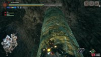 This is the pillar you want.
