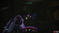 the Alpha Varren will appear after you kill the lesser ones.
