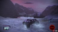 there&rsquo;s another Geth Colossus waiting on Antibaar.