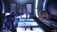Mass Effect 1 Legendary Edition Screenshot