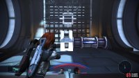 after watching all logs on the terminal, trigger the demolition charges