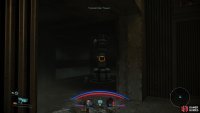 be sure to destroy the transmitter before returning to Fai Dan at Zhu&rsquo;s Hope.