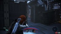 shoot them from distance instead